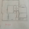 Ristrutturarare appartameno