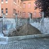 Smaltimento Macerie Edili