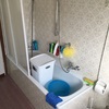Ristrutturazione bagno a bologna