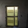 Fabbro per porta blindata a roma
