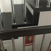 Realizzare Scala in Legno