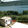 Costruzione villa unifamigliare