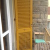 Installare Infissi Alluminio