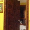 Preventivo porte