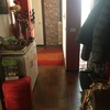 Trasloco internazionale