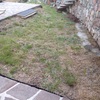 Fornitura terra da giardino a brusimpiano