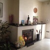 Realizzare Lavori Cartongesso In Casa