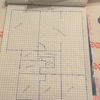 Ristrutturazione casa