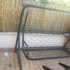 Realizzazione piccola piscina