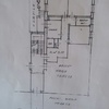 Ristrutturazione appartamento 110mq