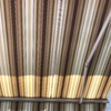 Riparare Tenda Da Sole