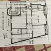 Ristrutturazione appartamento melegnano