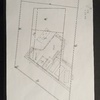 Progettazione interna