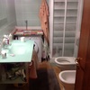 Ristrutturazione bagno Fiumicino