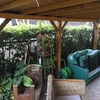 Fornire Tenda Da Sole (Senza Installazione)