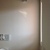 Ristruturazione bagno piacenza