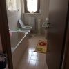 Adattamento bagno portatori handicap