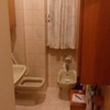 Ristrutturazione bagno milano