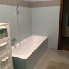 Ristrutturare bagno legnano