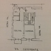 Ristrutturazione appartamento completa