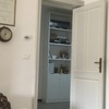 Ristrutturazione porte interne