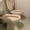 Installare o Cambiare Vasca Da Bagno o Doccia