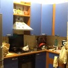 Ristrutturare cucina