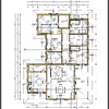 Costruire Una Casa