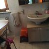 Ristrutturare Bagno