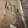 Antenna