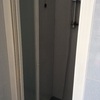 Parziale ristrutturazione bagno