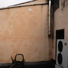 Copertura terrazzo vicenza
