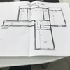 Ristrutturazione completa appartamento