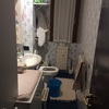 Ristrutturazione bagno varese