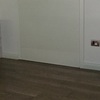 Levigatura parquet prefinito