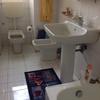 Ristrutturazione bagno caserta