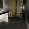 Pulizia generale dopo ristrutturazione