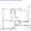 Arredamento zona giorno