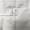 Fornitura E Installazione Aria Condizionata
