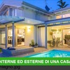 Casa prefabbricata in muratura treviso