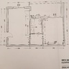 Progetto arredamento zona living