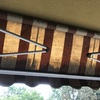 Tenda da sole a moncalieri