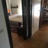 Levigare E Verniciare Parquet