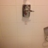 Ristrutturazione bagno lipomo (co)