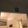 Controsoffitto