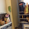 Sostituzione ante e piano cottura cucina