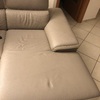 Lavori Di Tappezzeria