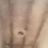 Preventivo soffitto bagno