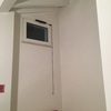 Soppalco In Legno