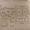 Ristrutturare a montalbano di fasano